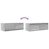 Product Thumbnail Image 12 of 14