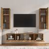 Product Thumbnail Image 5 of 14