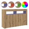 Product Thumbnail Image 4 of 15
