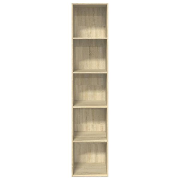 Showing Product Image 4 of 11