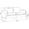 Product Thumbnail Image 11 of 12