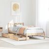 Product Thumbnail Image 2 of 11