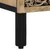 Product Thumbnail Image 11 of 13