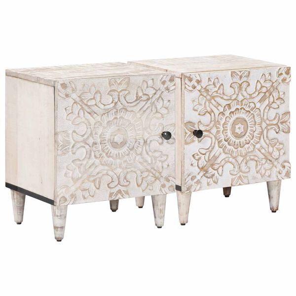 Showing Product Image 1 of 12