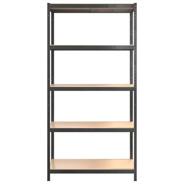 Showing Product Image 4 of 11