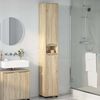 Product Thumbnail Image 4 of 15