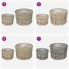 Product Thumbnail Image 9 of 10