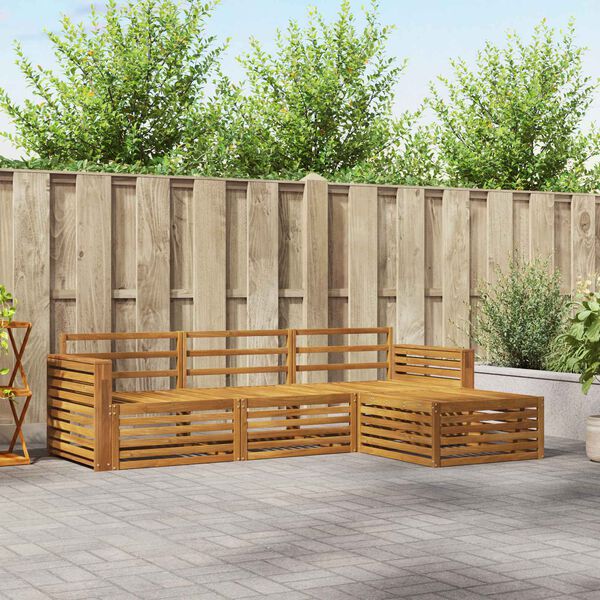 Showing Product Image 2 of 9