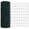 Product Thumbnail Image 6 of 17