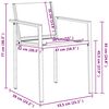 Product Thumbnail Image 10 of 10