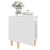 Product Thumbnail Image 7 of 9