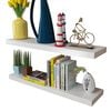 Product Thumbnail Image 3 of 5