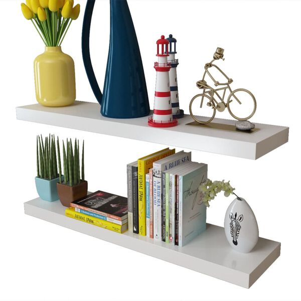 Showing Product Image 3 of 5