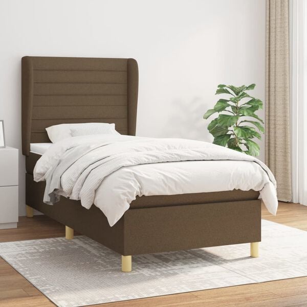 Showing Product Image 2 of 12