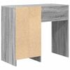 Product Thumbnail Image 8 of 13