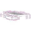 Product Thumbnail Image 12 of 12