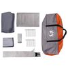 Product Thumbnail Image 8 of 13