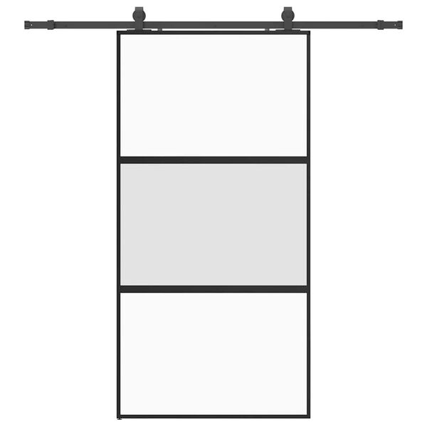 Showing Product Image 1 of 9