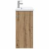 Product Thumbnail Image 5 of 11