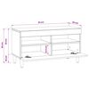 Product Thumbnail Image 12 of 12
