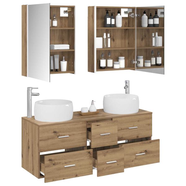 Showing Product Image 3 of 13