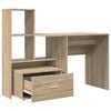 Product Thumbnail Image 7 of 15