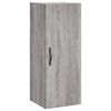 Product Thumbnail Image 7 of 14