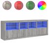 Product Thumbnail Image 5 of 19