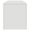 Product Thumbnail Image 10 of 15