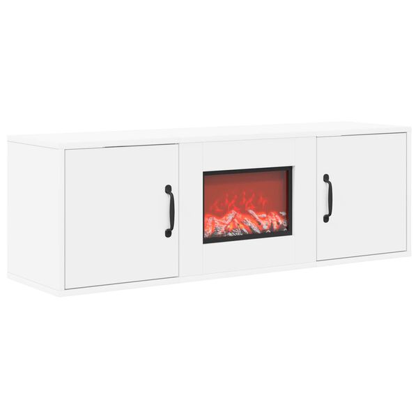 Showing Product Image 1 of 11