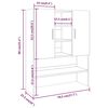 Product Thumbnail Image 9 of 10