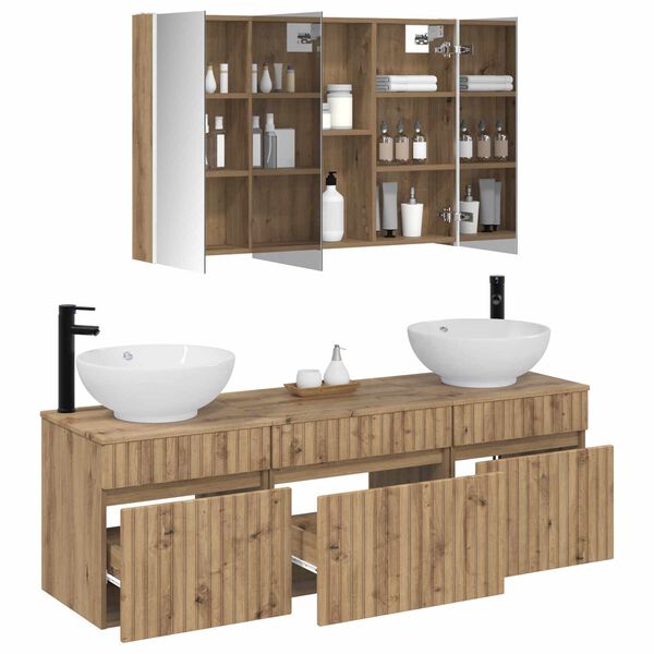 Showing Product Image 3 of 16
