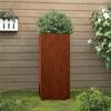 Product Thumbnail Image 2 of 11