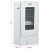 Product Thumbnail Image 12 of 12