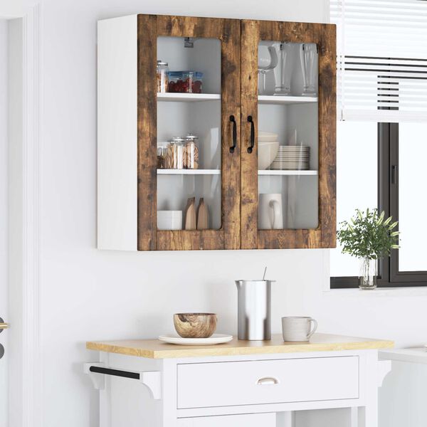 Showing Product Image 4 of 14