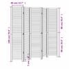 Product Thumbnail Image 8 of 8