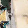Product Thumbnail Image 3 of 10
