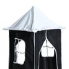 Product Thumbnail Image 18 of 20
