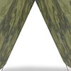 Product Thumbnail Image 6 of 13