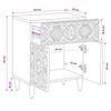 Product Thumbnail Image 12 of 12