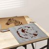 Product Thumbnail Image 4 of 14