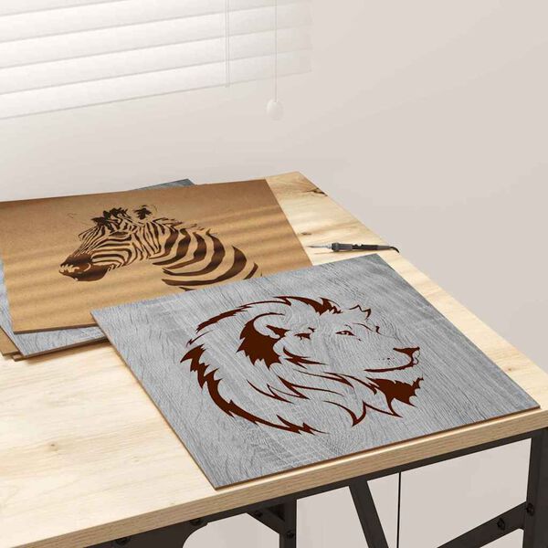 Showing Product Image 4 of 14