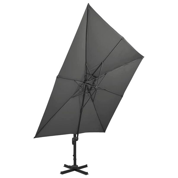 Showing Product Image 3 of 9