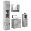 Product Thumbnail Image 3 of 19