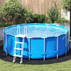 Product Thumbnail Image 2 of 10