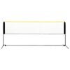 Product Thumbnail Image 2 of 7