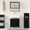 Product Thumbnail Image 4 of 16