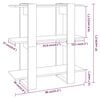 Product Thumbnail Image 7 of 8