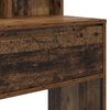 Product Thumbnail Image 10 of 14
