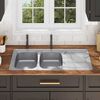 Product Thumbnail Image 3 of 12